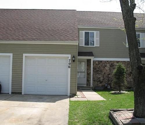 5th image of 706 Weymouth Cir