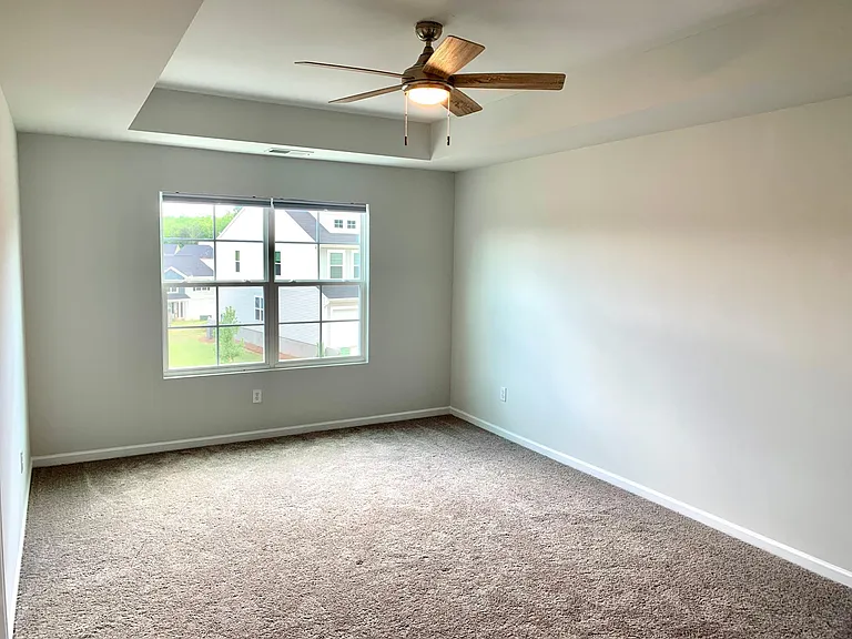 676 Millsgate Cir — Photo 18