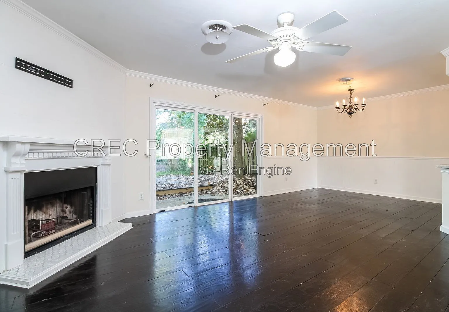 2 bed, 2.5 bath, 1359 sqft, $2,650 — Photo 3