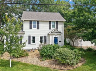 1406 8th Ave NW, Austin, MN 55912