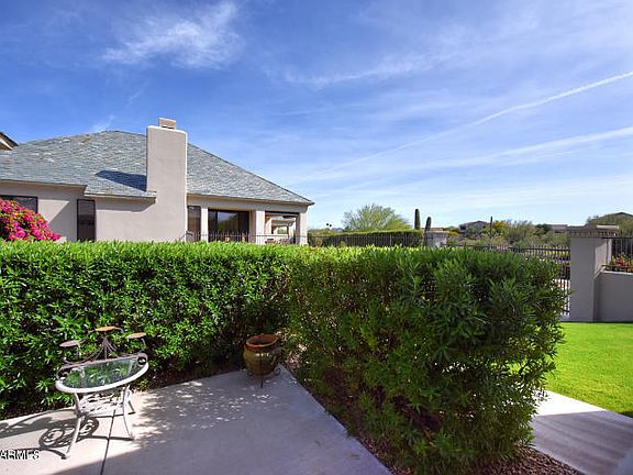 4th image of 16540 E El Lago Blvd Unit 3