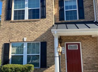 940 Kitty Hamilton Cir, Ashland, VA 23005