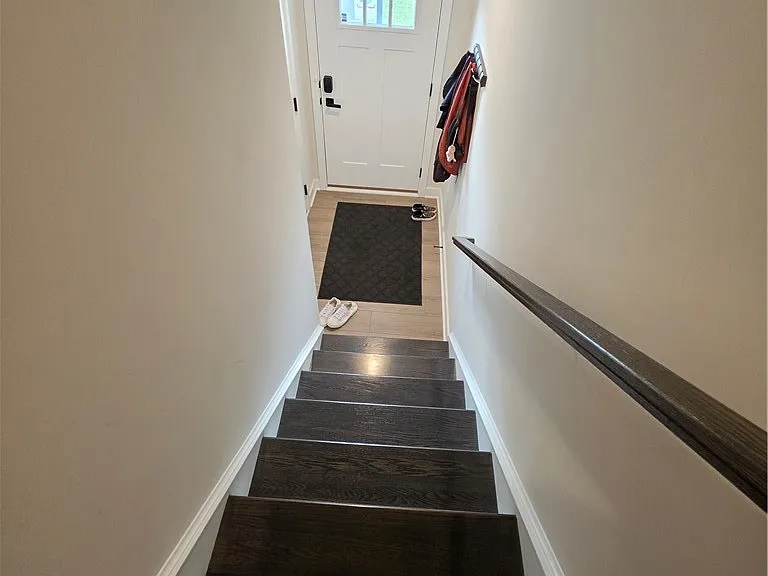 120 Crown St — Photo 5