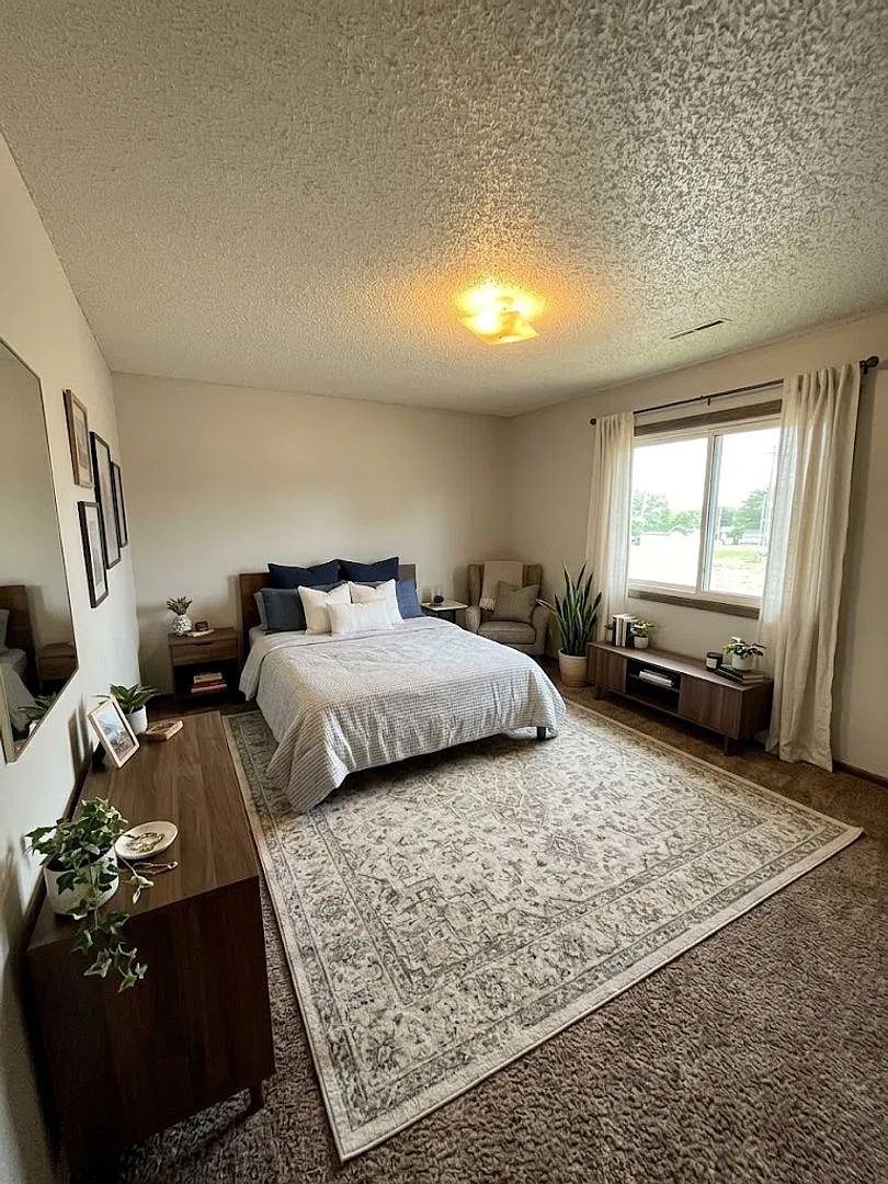1303 Ravenwood Rd — Photo 2