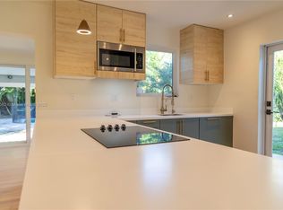 10740 NW 2nd Ave, Miami Shores, FL 33168