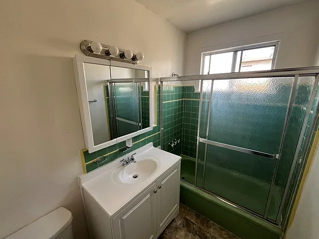 3316 S. Durango Ave. — Photo 18