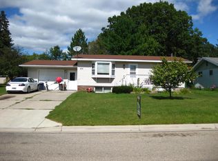 234 Nowell St W, New York Mills, MN 56567