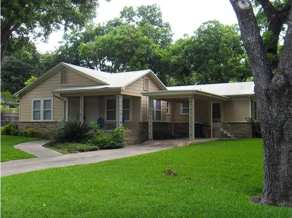 5409 Woodview Ave, Austin, TX 78756