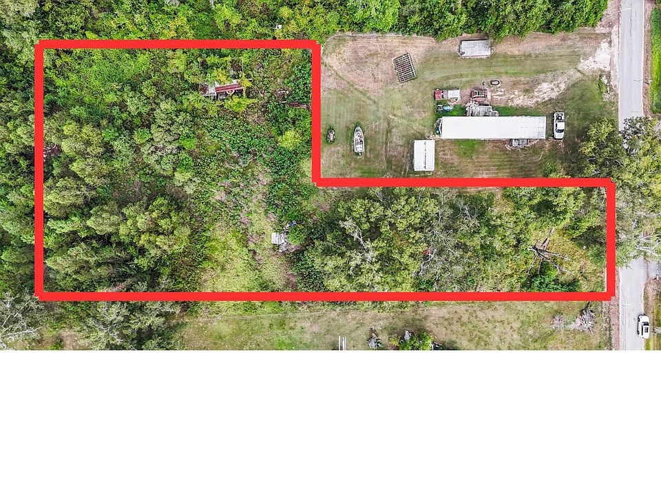 1st image of 18661 Broussard Rd