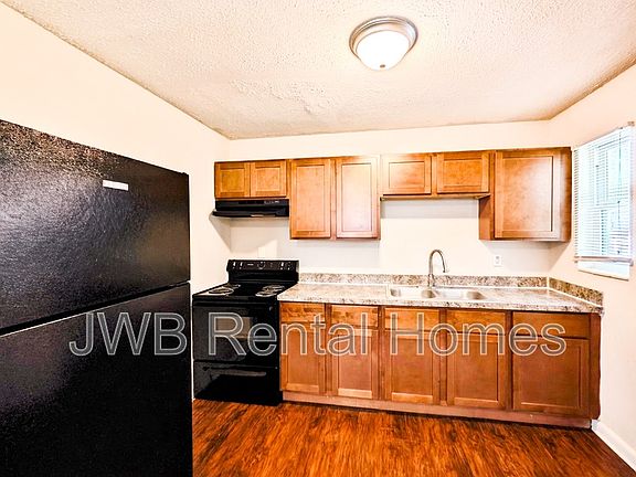 2nd image of 4935 Portsmouth Ave