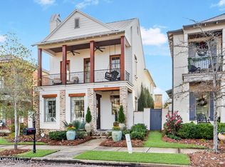 111 Commons Pl, Ridgeland, MS 39157