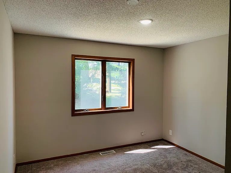 11877 W Eagle Lake Dr — Photo 8