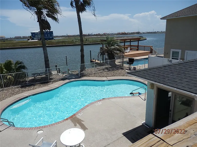 14873 Granada Dr #13 — Photo 15