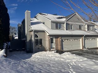 3808 Foss Rd UNIT 1, Saint Anthony, MN 55421