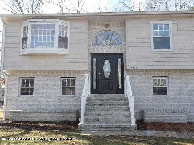 1st image of 986 Princewood Ave