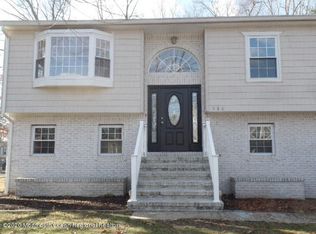 986 Princewood Ave, Lakewood, NJ