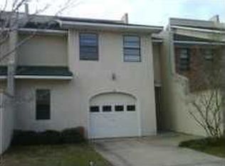 56 Meander Row, Charleston, SC 29412