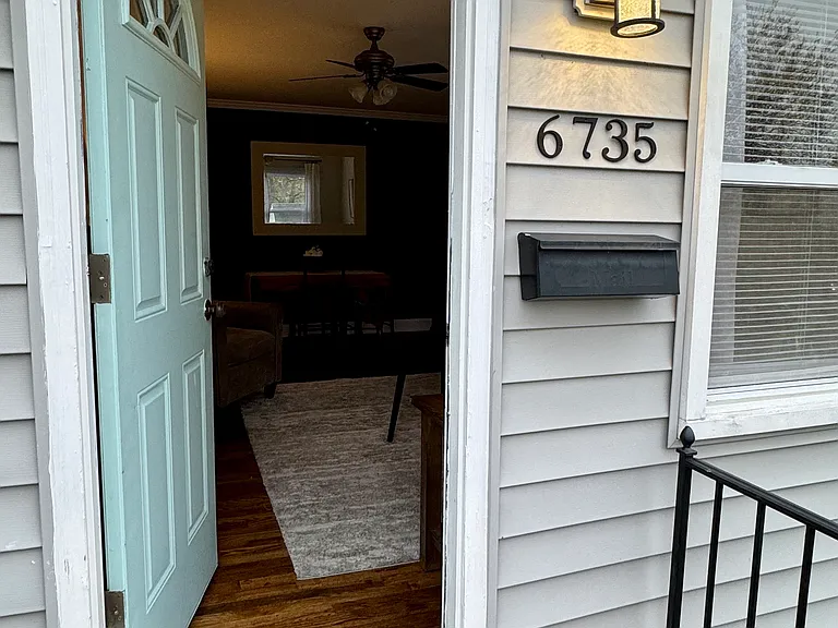 Dale Ave — Photo 2