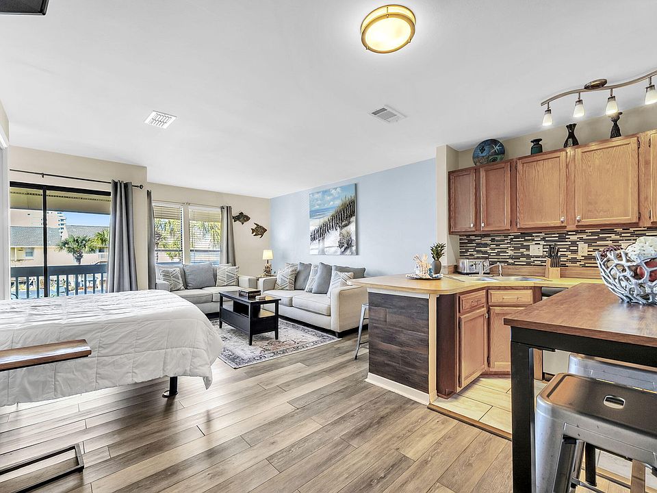 1st image of 775 Gulf Shore Dr Unit 8209