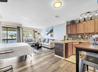 775 Gulf Shore Dr UNIT 8209, Destin, FL 32541