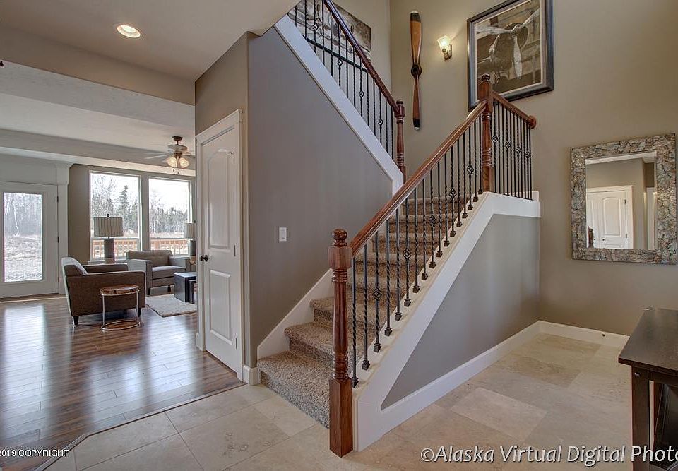 1st image of 2888 E Odsather Cir #B