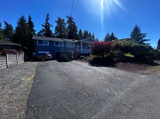 1257 SW 301st St, Federal Way, WA 98023