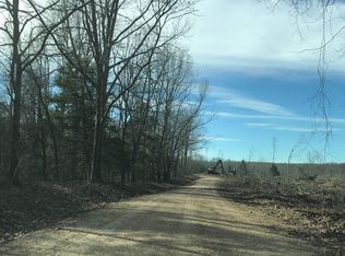 7898 Creek Rd, Grovespring, MO 65667