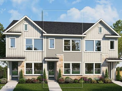 11115 PARTICLE Court, Jacksonville, FL, 32256