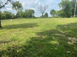 720 Battle Rd, Nolensville, TN 37135