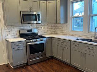 1463 Alpine Ave NW #1, Grand Rapids, MI