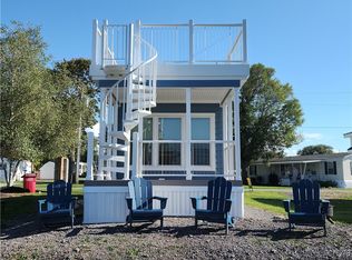 11609 State Route 3 SUITE 1, Adams, NY 13605