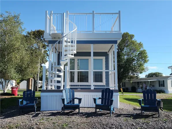 11609 State Route 3 Suite 1, Adams, NY 13605