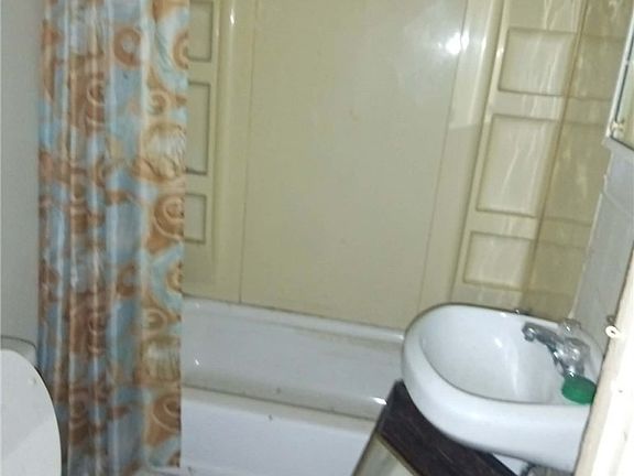 4th image of 4902 Raven Dr