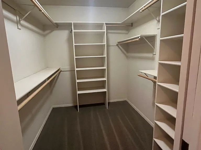 15 Soldier Basin Dr — Photo 12