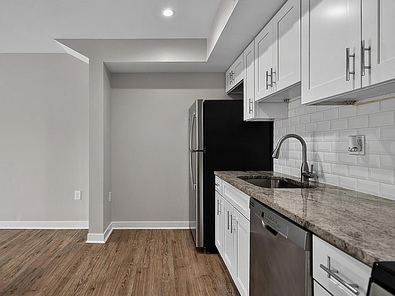 2nd image of 1516 Marion Barry Ave SE #402