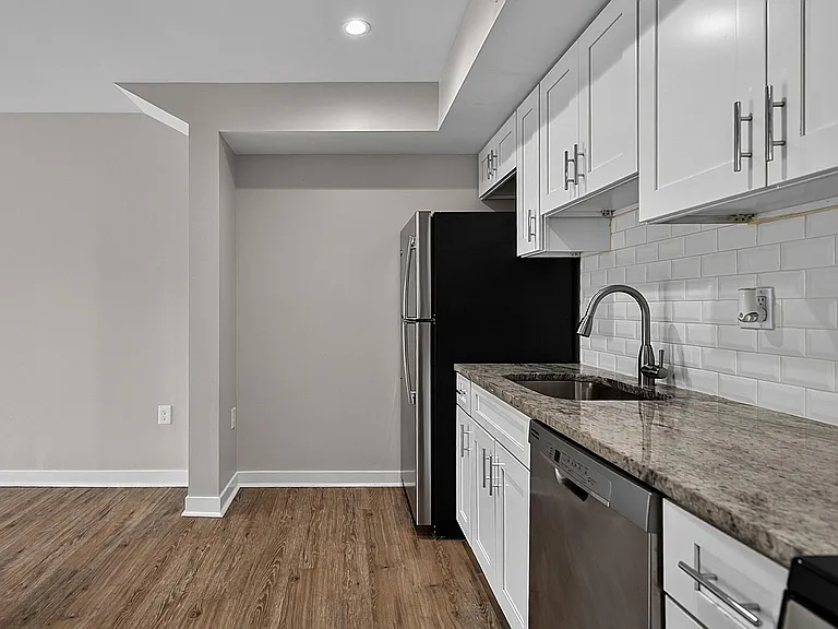 1516 Marion Barry Ave SE #402 — Photo 2