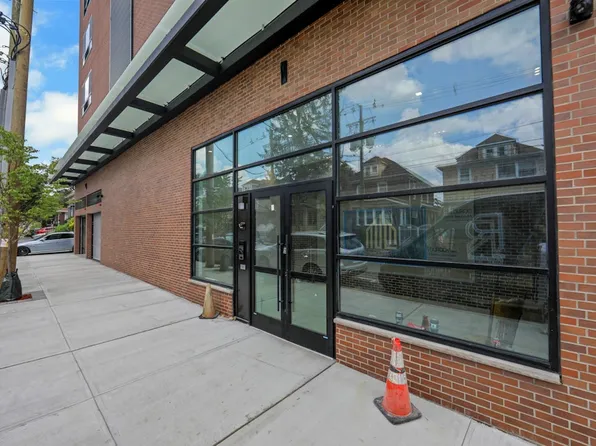 8400 4th Avenue image 20 of 37