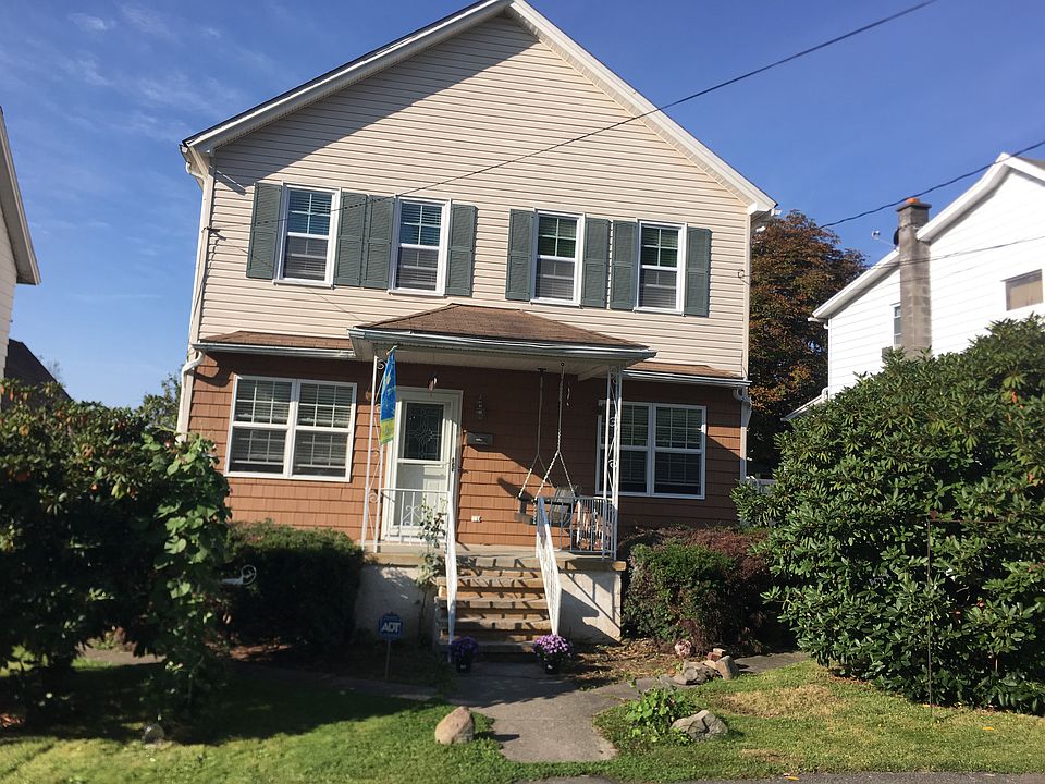 1st image of 821-23 Jackson St #L8
