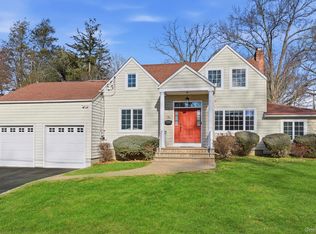 66 Wood Avenue, Ardsley, NY 10502