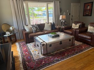 1957 Capistrano St, San Diego, CA 92106