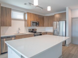 The Hudson, Charlottesville, VA 22901