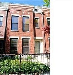 1st image of 1678 N Bissell St