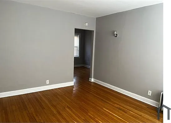 1 bed, $1,350 — Photo 3