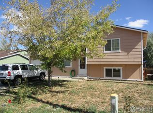 158 21st Ave, Greeley, CO 80631