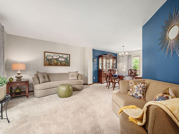 4th image of 7440 Gardengate Pl