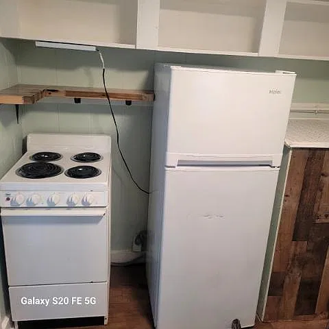 1 bed, 500 sqft, $995 — Photo 3