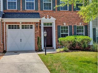 10503 Carolina Cherry Cir, Providence Forge, VA 23140