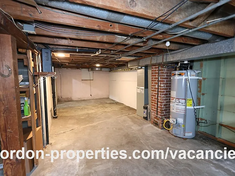 275 S 5th St #B — Photo 22