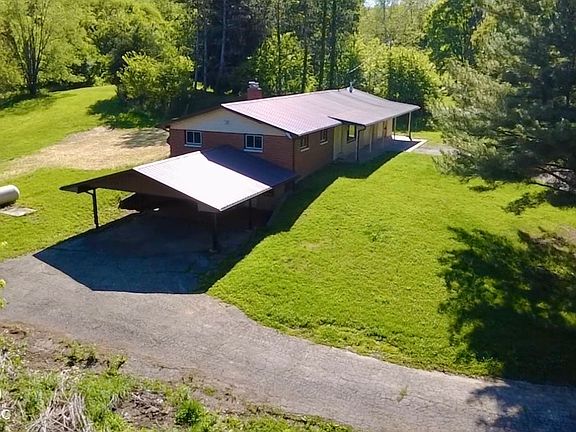 4th image of 2138 W Rangeline Rd