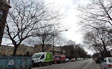 2nd image of 1940 N Larrabee St